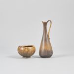 1045 8221 VASE